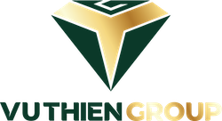 Vũ Thiên Group