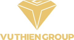 Vũ Thiên Group